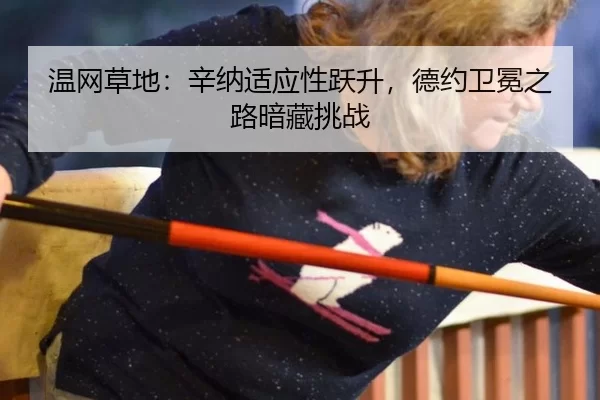 wen-wang-cao-di-xin-na-shi-ying-xing-yue-sheng-de-yue-wei-mian-zhi-lu-an-cang-tiao-zhan-2-339.jpg