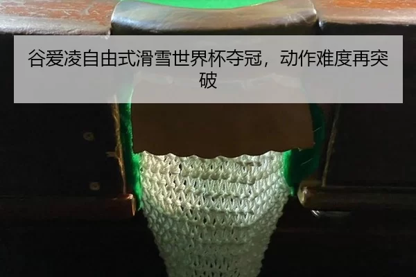 gu-ai-ling-zi-you-shi-hua-xue-shi-jie-bei-duo-guan-dong-zuo-nan-du-zai-tu-po-3-930.jpg